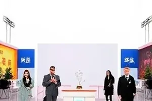九宫格配图的取景顺序拆解封面