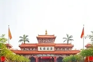 深夜食堂凌晨三点的外卖单图文封面