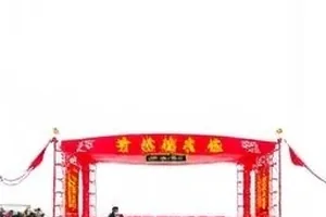 复刻实验把传闻按流程走一遍步骤图封面