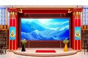 老小区电梯加装协商记录现场封面